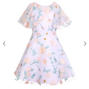 Disney Store Tiana Dress For Kids, The Princess and the Frog.
